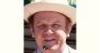 Johnc Reilly Age and Birthday