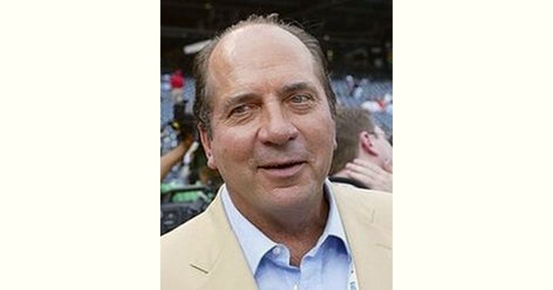 Johnny Bench Age and Birthday