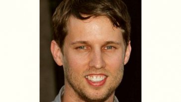 Jon Heder Age and Birthday