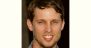 Jon Heder Age and Birthday
