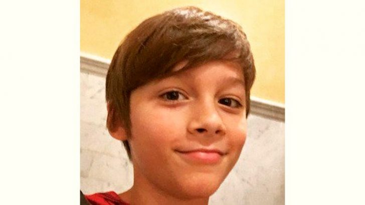 Crystianna Summers Age And Birthday BirthdayAge.com