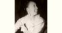 Josephine Baker Age and Birthday