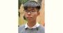 Joshua Wong Age and Birthday