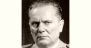 Josip Tito Age and Birthday