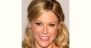 Julie Bowen Age and Birthday