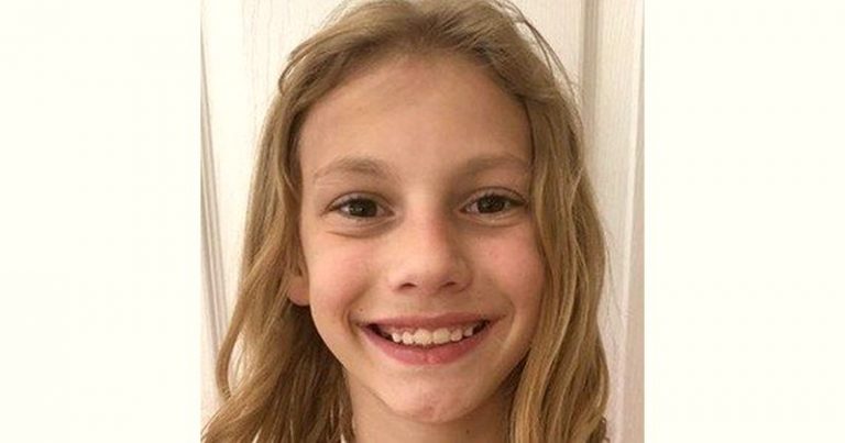 Julie Franke Age And Birthday BirthdayAge.com