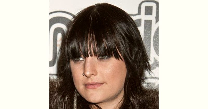 Juliet Simms Age and Birthday