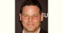 Justin Chambers Age and Birthday