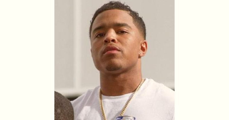 Justin Combs Age and Birthday