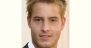 Justin Hartley Age and Birthday