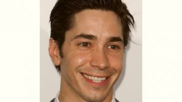 Justin Long Age and Birthday