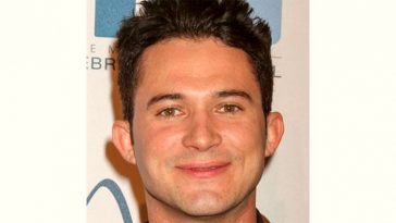 Justin Willman Age and Birthday