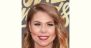 Kailyn Lowry Age and Birthday