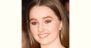 Kaitlyn Dever Age and Birthday