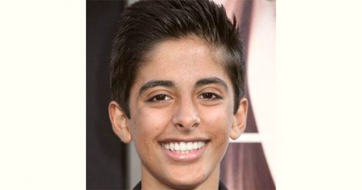 Karan Brar Age And Birthday BirthdayAge.com