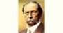 Karl Benz Age and Birthday