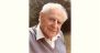 Karl Popper Age and Birthday
