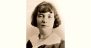 Katherine Mansfield Age and Birthday