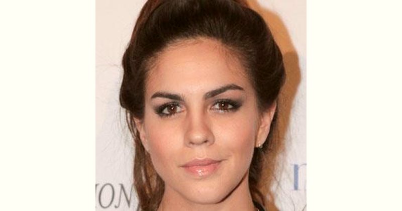 Katie Maloney Age and Birthday