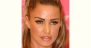 Katie Price Age and Birthday