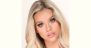 Kaylyn Slevin Age and Birthday