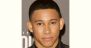 Keiynan Lonsdale Age and Birthday