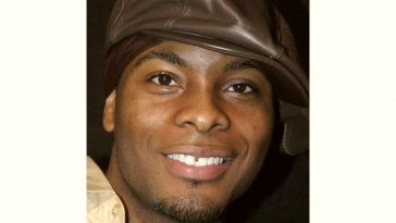 Kel Mitchell Age and Birthday