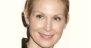 Kelly Rutherford Age and Birthday