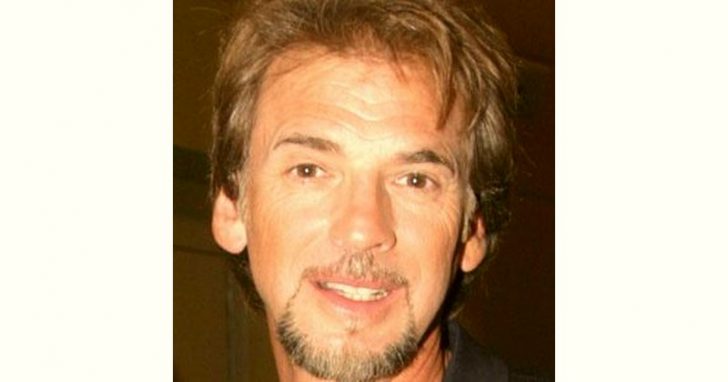 Kenny Loggins Age And Birthday BirthdayAge.com