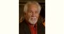 Kenny Rogers Age and Birthday