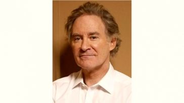 Kevin Kline Age and Birthday