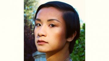 Kevin Ninh Age and Birthday