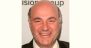 Kevin Oleary Age and Birthday