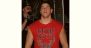 Kevin Steen Age and Birthday