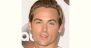 Kevin Zegers Age and Birthday