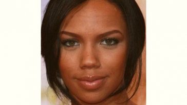 Kiely Williams Age and Birthday