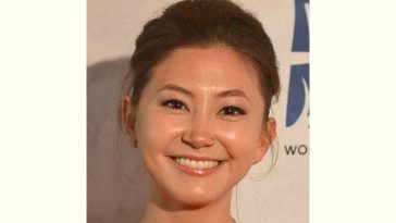 Kimiko Glenn Age and Birthday