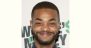 King Bach Age and Birthday