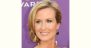Korie Robertson Age and Birthday