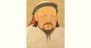 Kublai Khan Age and Birthday