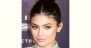Kylie Jenner Age and Birthday