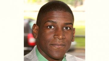 Labrinth Age and Birthday