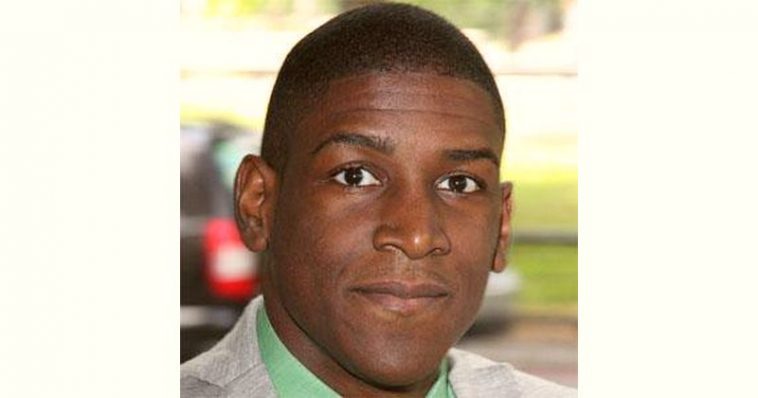 Labrinth Age and Birthday