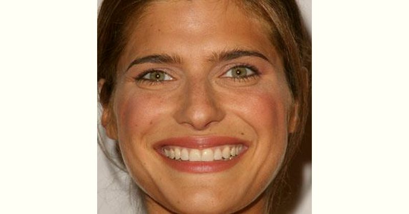 Lake Bell Age and Birthday