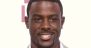 Lance Gross Age and Birthday