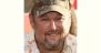 Larry Cableguy Age and Birthday