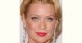 Laurie Holden Age and Birthday