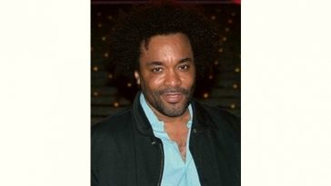 Lee Daniels Age and Birthday