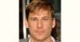 Lee Ryan Age and Birthday