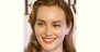 Leighton Meester Age and Birthday